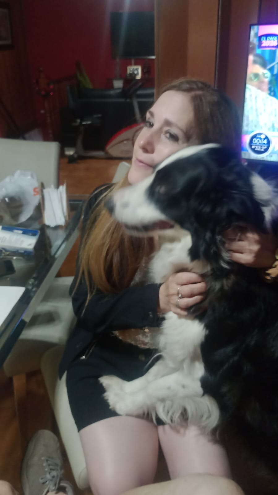 WhatsApp Image 2026-01-01 at 12.14.16 AM.jpeg